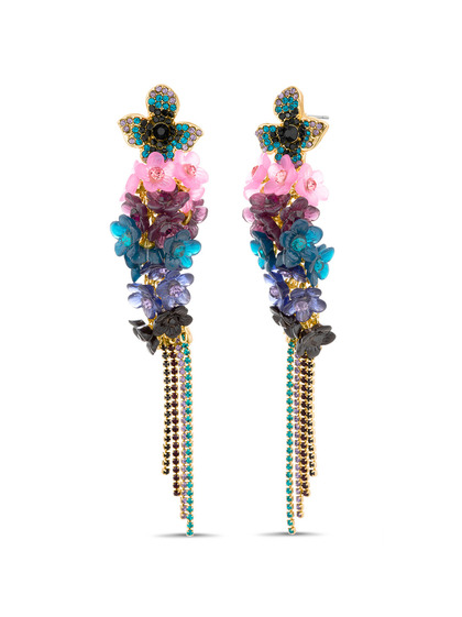 Badgley Mischka